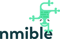 logo2