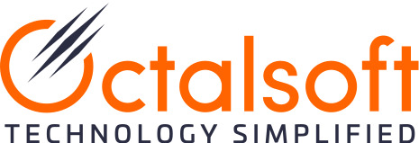 logo3 3 1