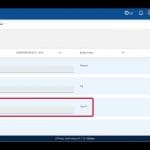 Clindox CRFWeb EDC Clindox CRFWeb EDC