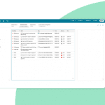 Merative Zelta RTSM Merative Zelta RTSM