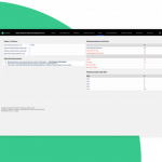 Merative Zelta RTSM 1 Merative Zelta RTSM 1