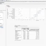 JMP Clinical Analytics 2 JMP Clinical Analytics 2