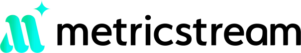 MetricStream MetricStream