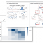 minitab predict img 150x150