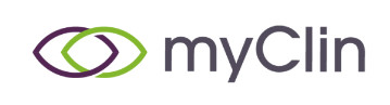 myClin Clinical Trial Solutions myClin Clinical Trial Solutions