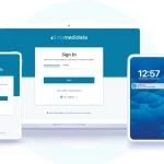 myMedidata suite 1264x710 c top 150x150