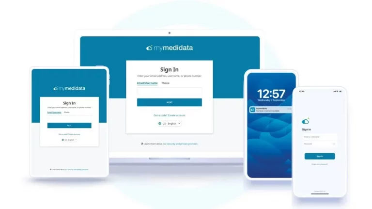 myMedidata suite 1264x710 c top 768x431