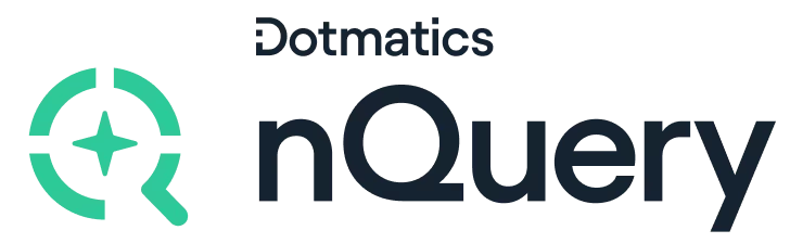 Statsols nQuery Clinical Trial Design Statsols nQuery Clinical Trial Design
