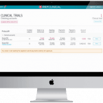 nobletrack imac d0c49357ee7607f0daf7a00c80688d566b30563ad8efed1fdfc8d9c515385d3c 150x150
