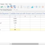 Statsols nQuery Clinical Trial Design 3 Statsols nQuery Clinical Trial Design 3