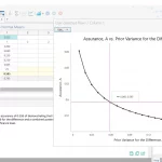 Statsols nQuery Clinical Trial Design 1 Statsols nQuery Clinical Trial Design 1