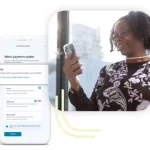 payment option 1264x710 c top 150x150