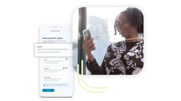 payment option 1264x710 c top 768x431