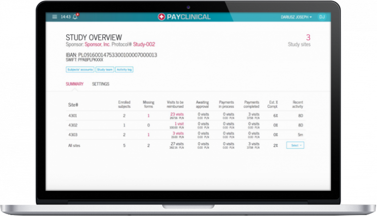 pc macbook 78cae9f6ce284fa68835edf414ac74fcf3c5bf80658417b1e400c7a9cfabe890 768x440