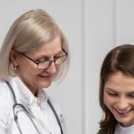 uMed Patient Recruitment Software 2 uMed Patient Recruitment Software 2