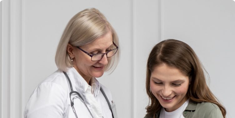 uMed Patient Recruitment Software 2 uMed Patient Recruitment Software 2