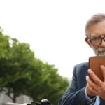 uMed Patient Recruitment Software 1 uMed Patient Recruitment Software 1