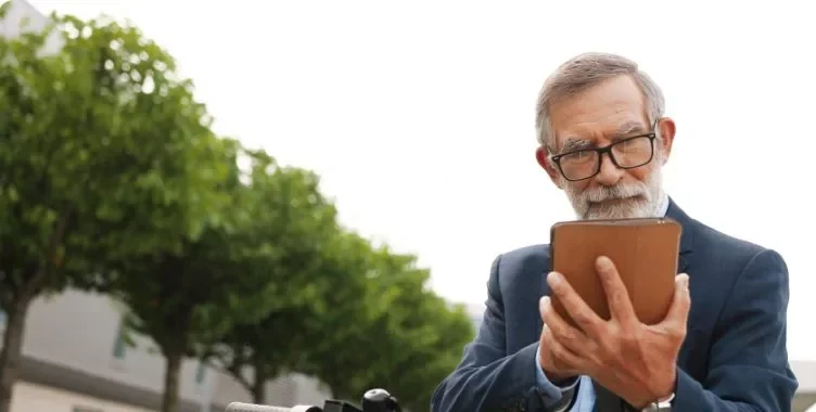 uMed Patient Recruitment Software 1 uMed Patient Recruitment Software 1