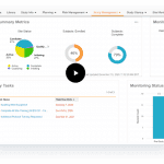 Veeva CTMS Veeva CTMS