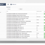 Biostat eCRF Biostat eCRF