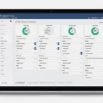 rave etmf systems implementation fact sheet 1264x710 c top 150x150