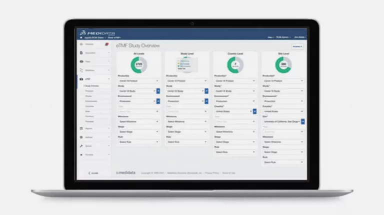 rave etmf systems implementation fact sheet 1264x710 c top 768x431