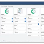 rave etmf systems study overview 1264x710 c top 150x150