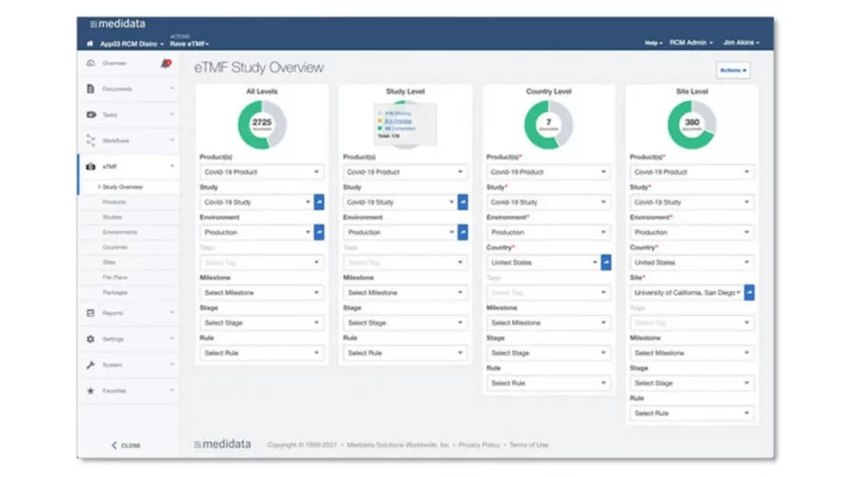 rave etmf systems study overview 1264x710 c top 768x431