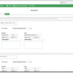 Maxis IT RBQM 3 Maxis IT RBQM 3