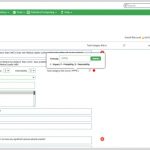 Maxis IT RBQM 1 Maxis IT RBQM 1