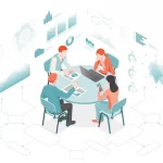 Deep6 Patient Recruitment Software Deep6 Patient Recruitment Software