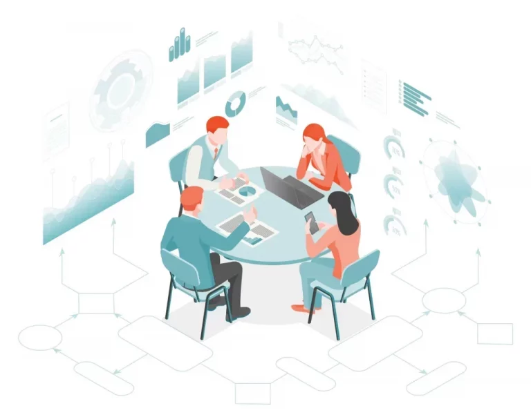 Deep6 Patient Recruitment Software Deep6 Patient Recruitment Software