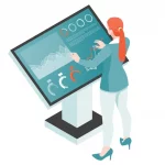 Deep6 Patient Recruitment Software 1 Deep6 Patient Recruitment Software 1