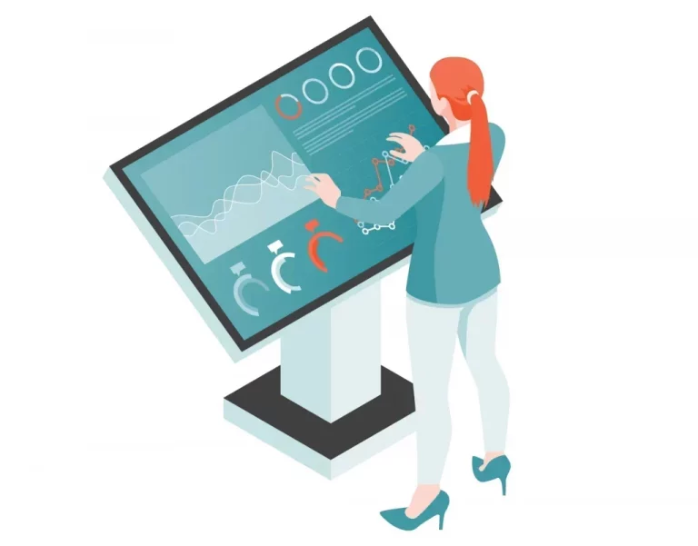 Deep6 Patient Recruitment Software 1 Deep6 Patient Recruitment Software 1