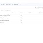 Agatha eISF 1 Agatha eISF 1