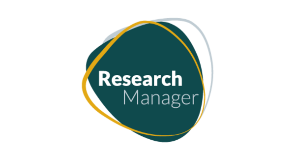 researchmanager 2