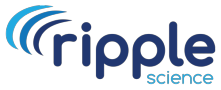ripple science logo 3c 221x90 1