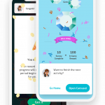 Datacubed eCOA 1 Datacubed eCOA 1