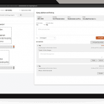 DM365 MainEDC 1 DM365 MainEDC 1