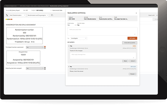 DM365 MainEDC 1 DM365 MainEDC 1