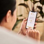 Datacapt ePRO 1 Datacapt ePRO 1