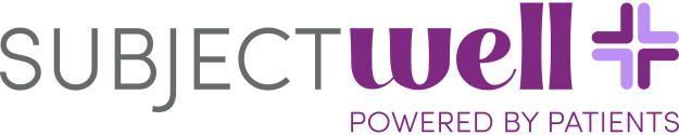 site logo 1