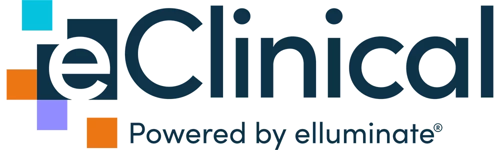 eClinical Solutions RBQM