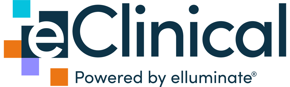 eClinical Solutions Clinical Trial Solutions eClinical Solutions Clinical Trial Solutions
