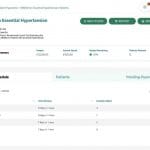 siteExample 150x150