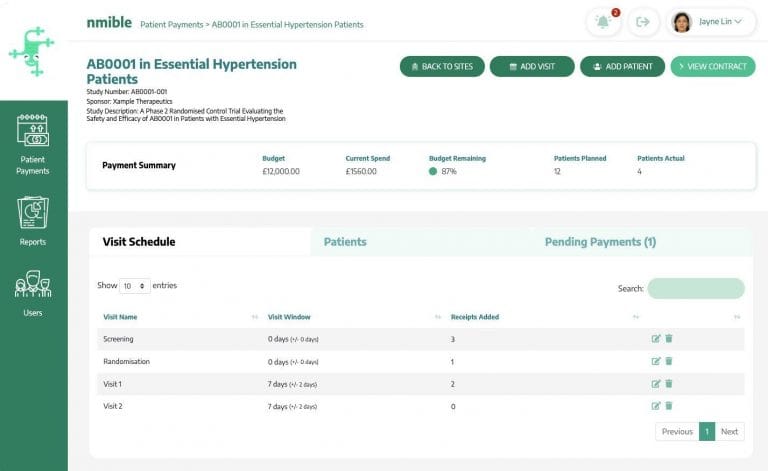siteExample 768x471
