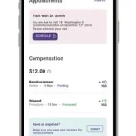 suvoda payments app 150x150