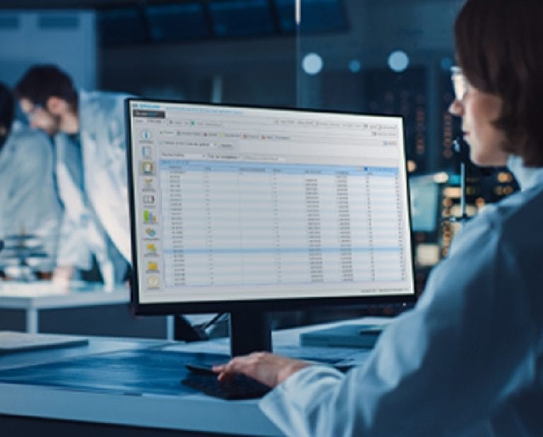 Telemedicine eTMF Telemedicine eTMF