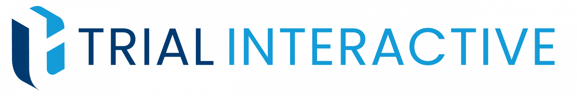 ti logo summer 2024 2