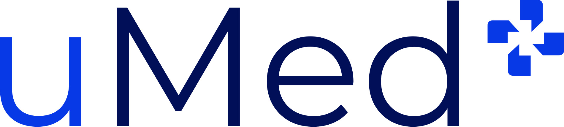 umed logo 1